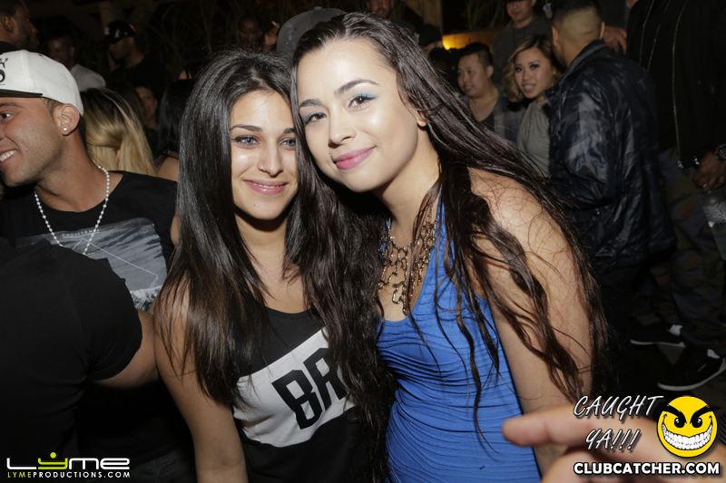 Avenue nightclub photo 21 - May 29th, 2014