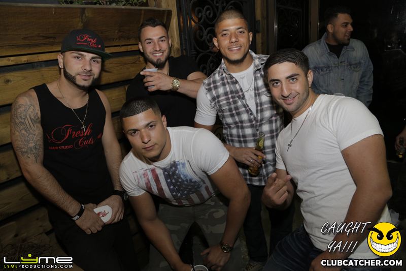 Avenue nightclub photo 222 - May 29th, 2014