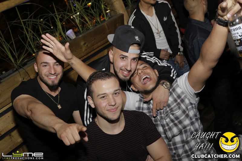 Avenue nightclub photo 231 - May 29th, 2014