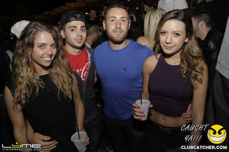 Avenue nightclub photo 98 - May 29th, 2014