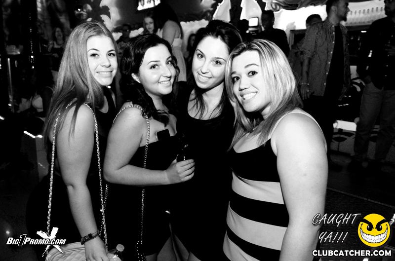 Luxy nightclub photo 102 - May 30th, 2014