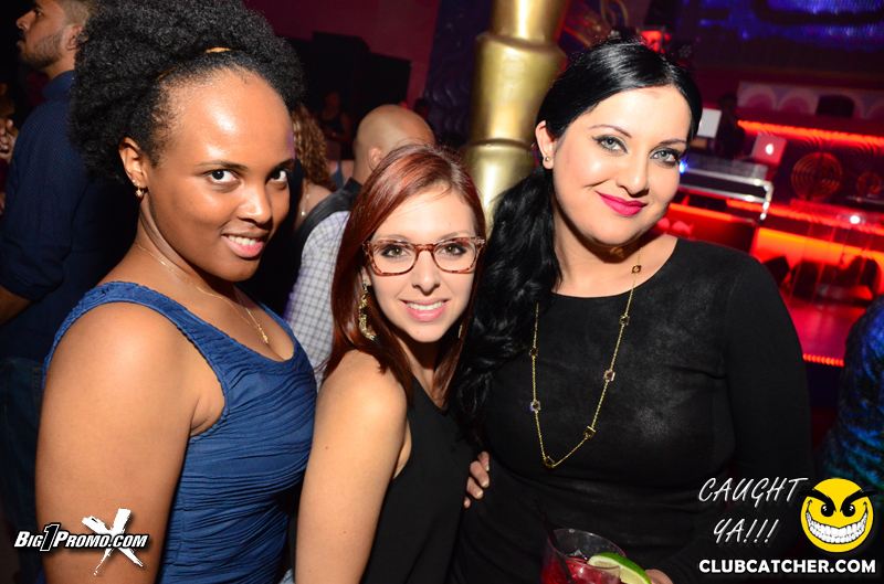 Luxy nightclub photo 112 - May 30th, 2014