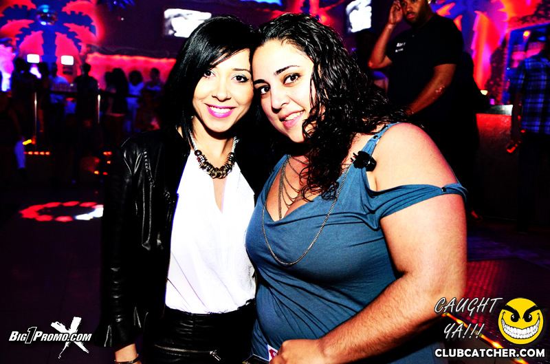 Luxy nightclub photo 113 - May 30th, 2014