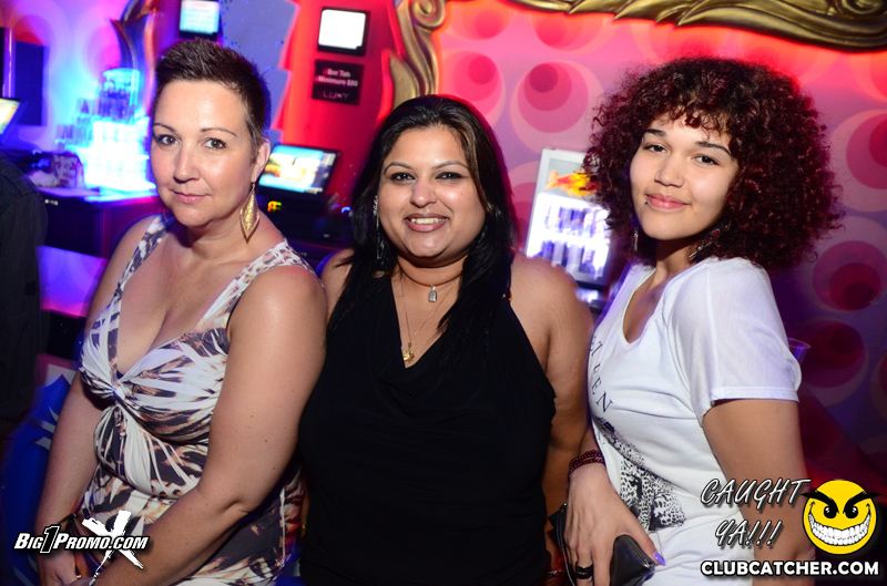 Luxy nightclub photo 119 - May 30th, 2014