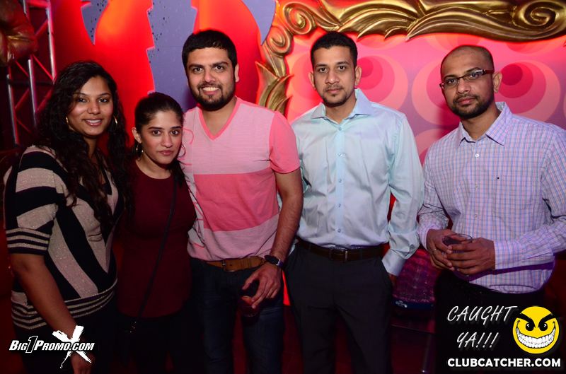 Luxy nightclub photo 120 - May 30th, 2014