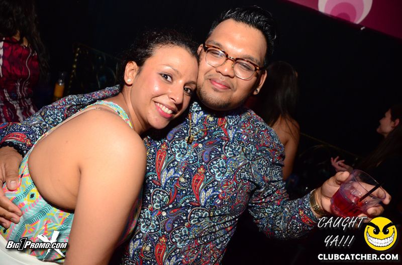 Luxy nightclub photo 139 - May 30th, 2014