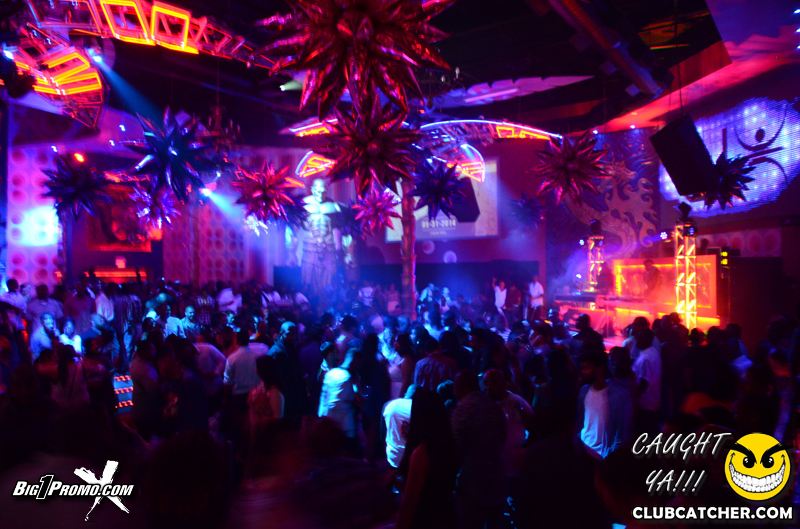 Luxy nightclub photo 151 - May 30th, 2014
