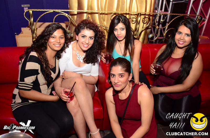 Luxy nightclub photo 155 - May 30th, 2014