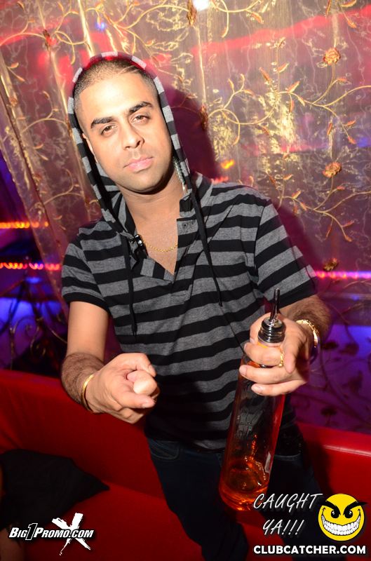 Luxy nightclub photo 157 - May 30th, 2014