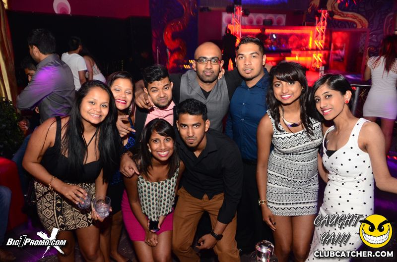 Luxy nightclub photo 159 - May 30th, 2014