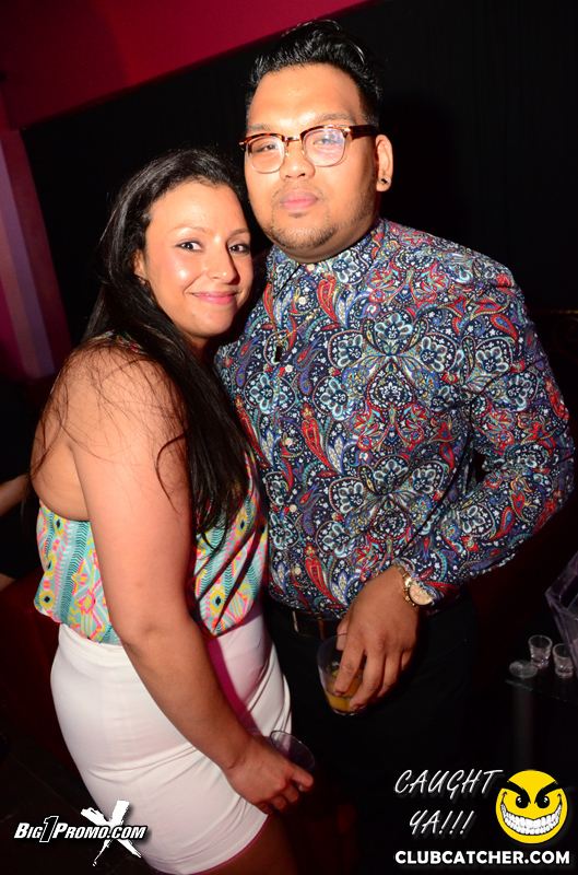 Luxy nightclub photo 168 - May 30th, 2014