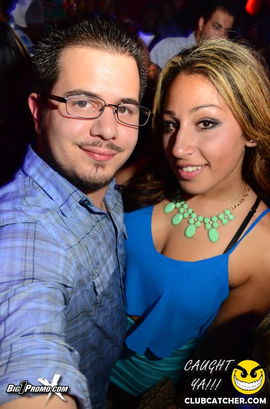 Luxy nightclub photo 173 - May 30th, 2014