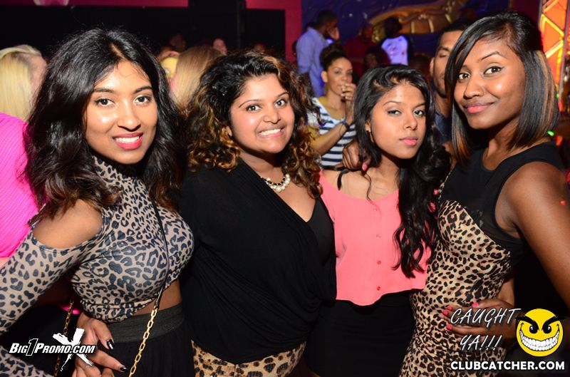 Luxy nightclub photo 174 - May 30th, 2014