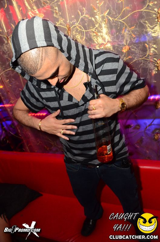 Luxy nightclub photo 180 - May 30th, 2014