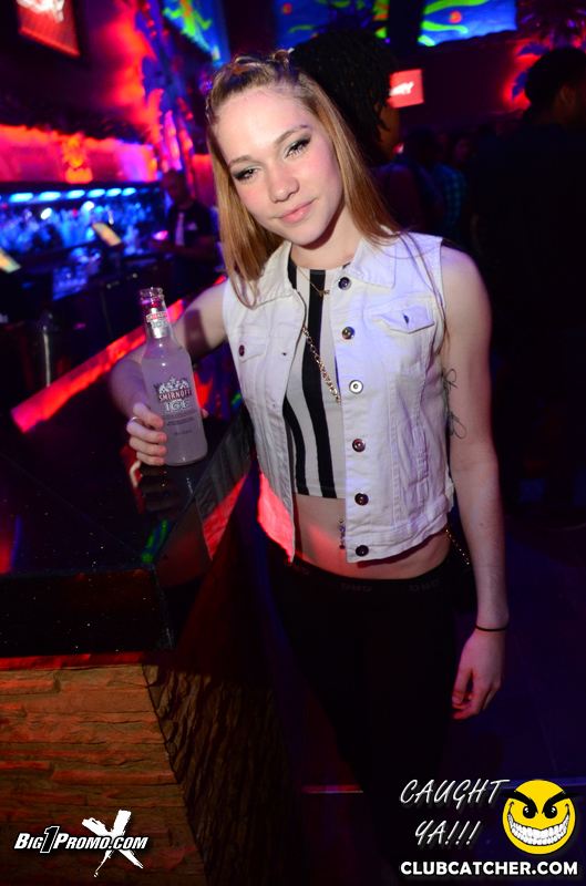 Luxy nightclub photo 20 - May 30th, 2014