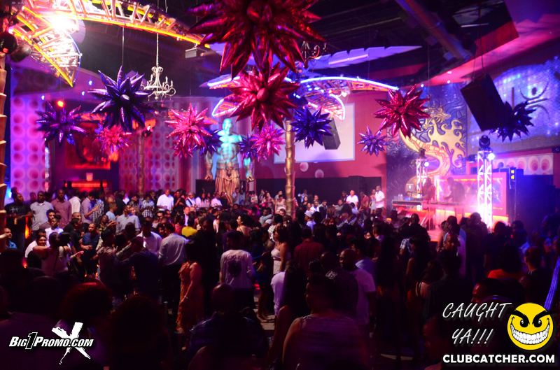 Luxy nightclub photo 193 - May 30th, 2014