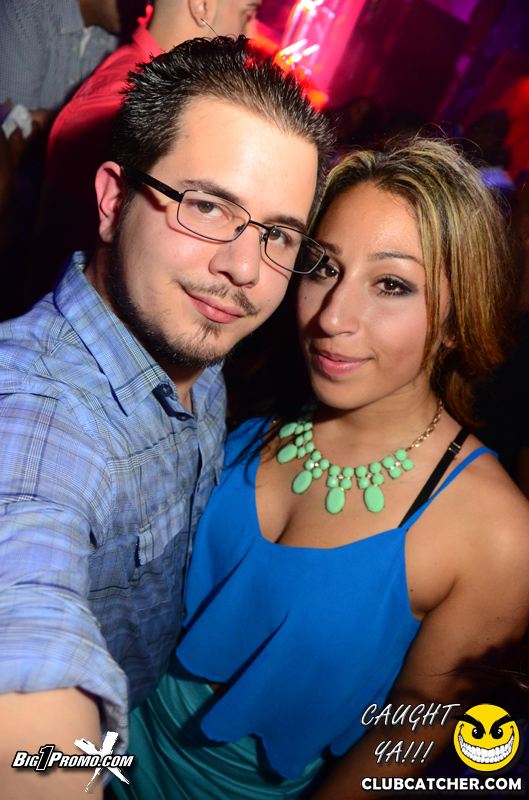 Luxy nightclub photo 195 - May 30th, 2014