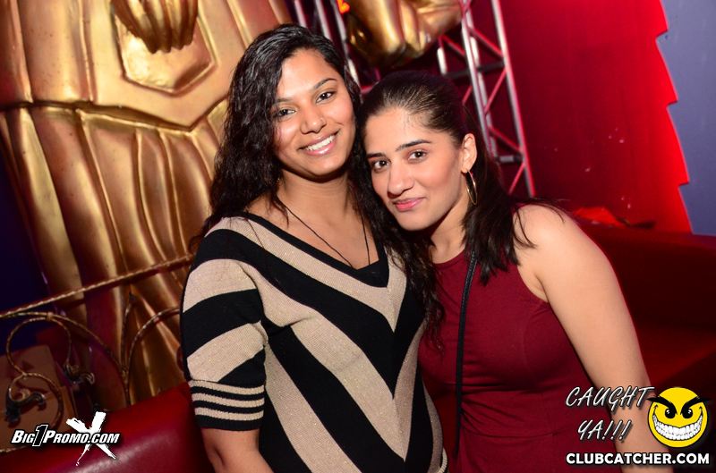 Luxy nightclub photo 200 - May 30th, 2014