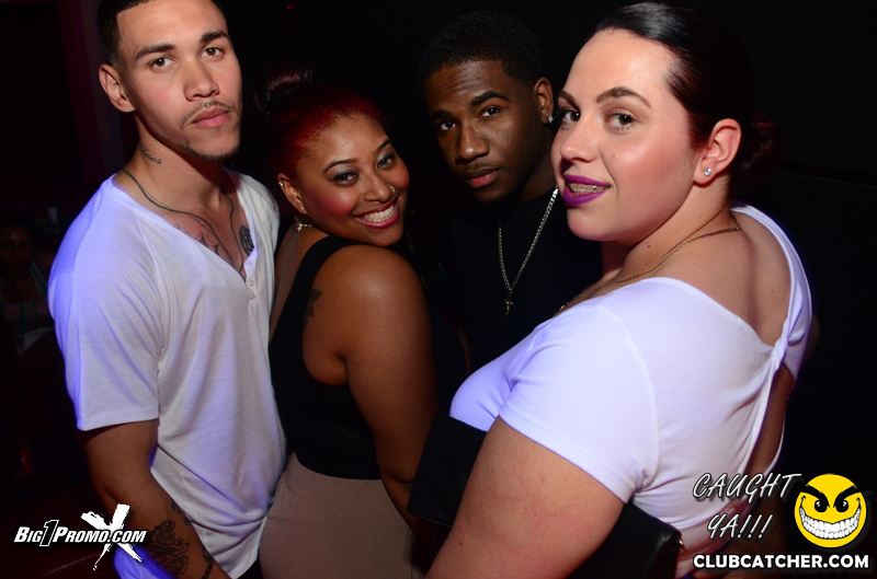 Luxy nightclub photo 21 - May 30th, 2014