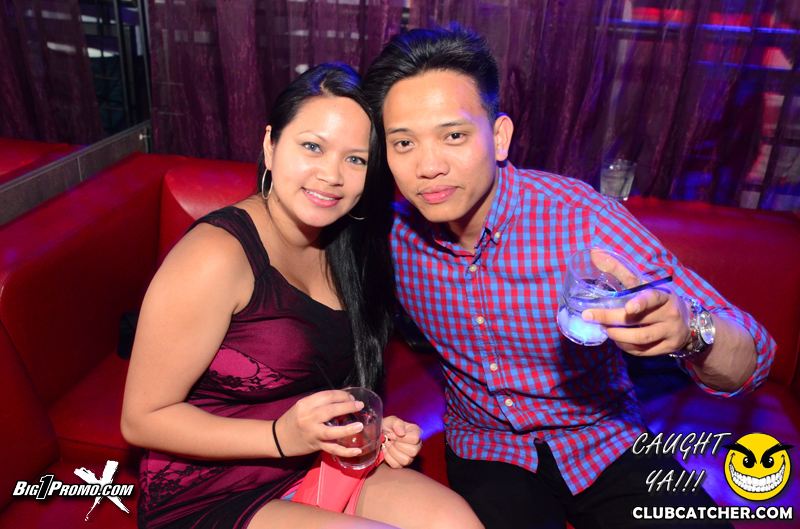 Luxy nightclub photo 213 - May 30th, 2014