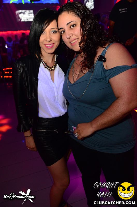 Luxy nightclub photo 24 - May 30th, 2014