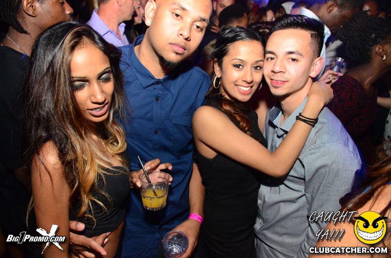 Luxy nightclub photo 232 - May 30th, 2014