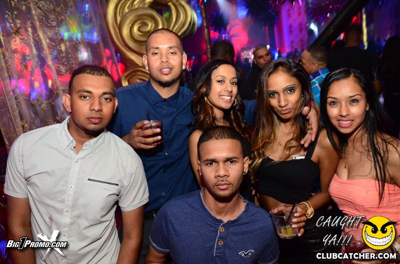 Luxy nightclub photo 237 - May 30th, 2014