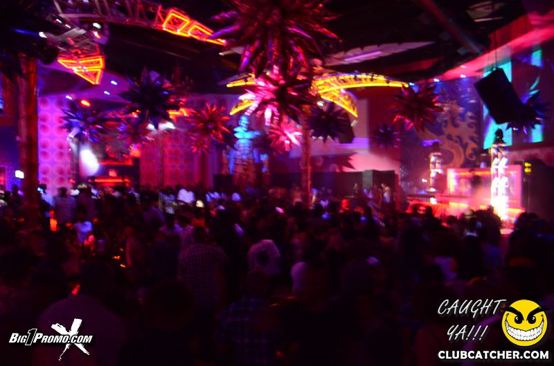 Luxy nightclub photo 27 - May 30th, 2014