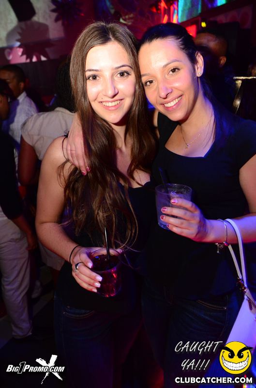 Luxy nightclub photo 34 - May 30th, 2014