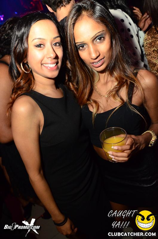 Luxy nightclub photo 42 - May 30th, 2014