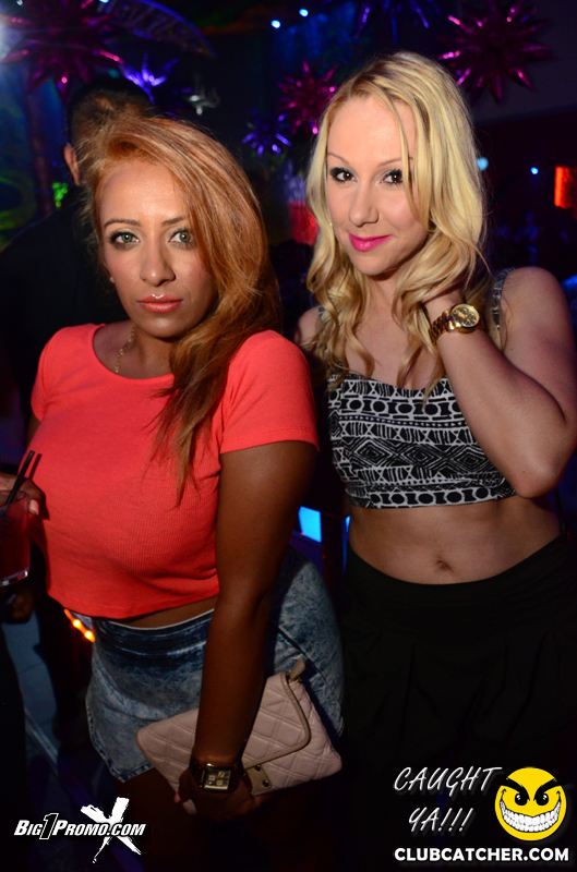 Luxy nightclub photo 47 - May 30th, 2014