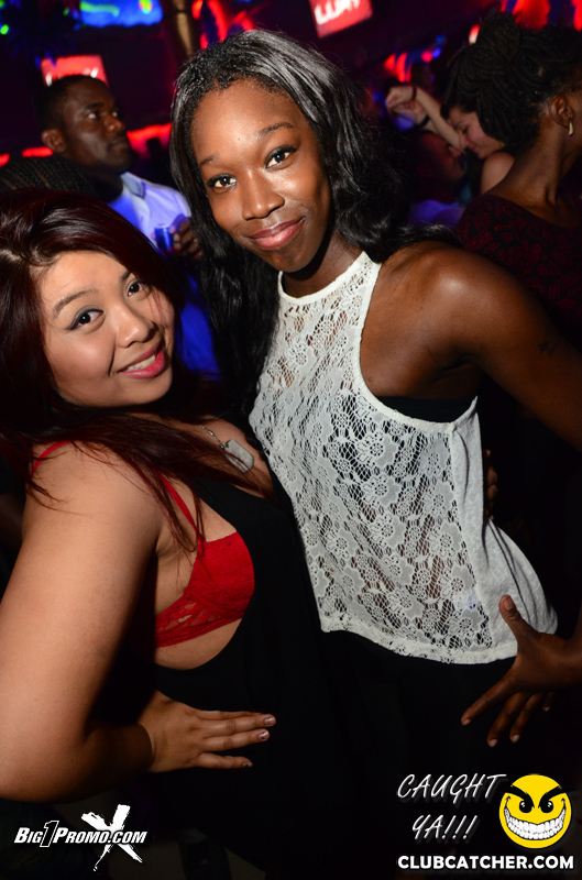 Luxy nightclub photo 48 - May 30th, 2014