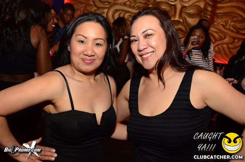 Luxy nightclub photo 49 - May 30th, 2014