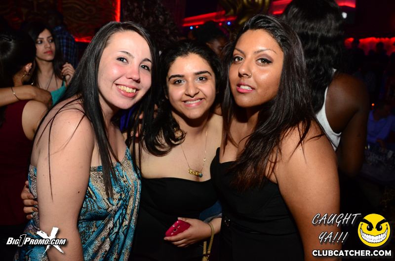 Luxy nightclub photo 56 - May 30th, 2014