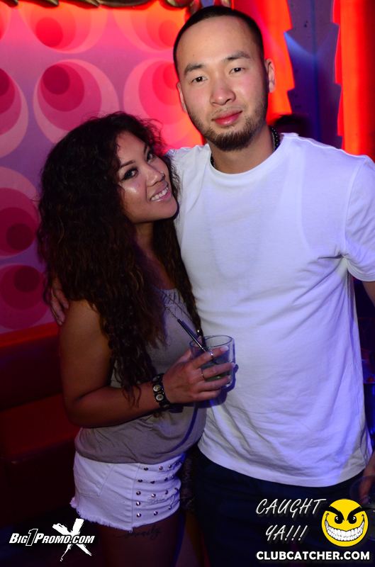 Luxy nightclub photo 61 - May 30th, 2014
