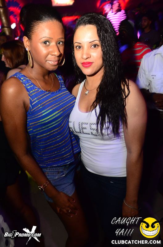 Luxy nightclub photo 65 - May 30th, 2014