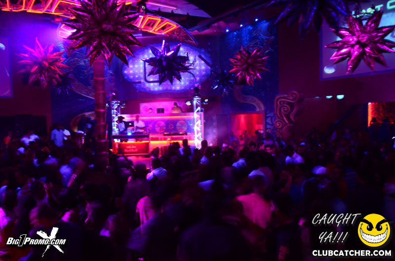 Luxy nightclub photo 71 - May 30th, 2014