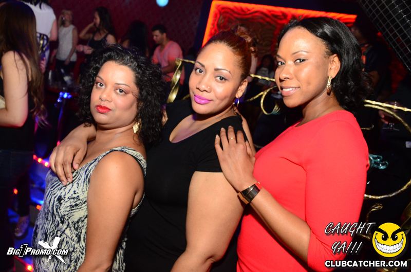 Luxy nightclub photo 73 - May 30th, 2014