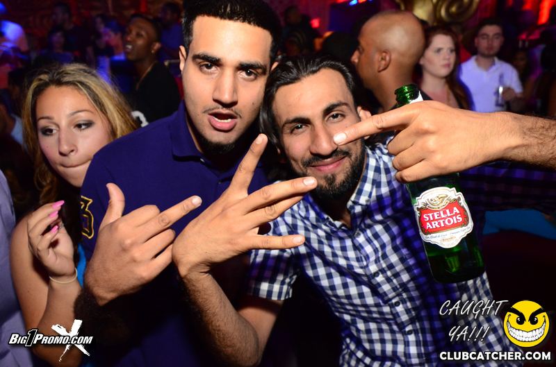 Luxy nightclub photo 75 - May 30th, 2014