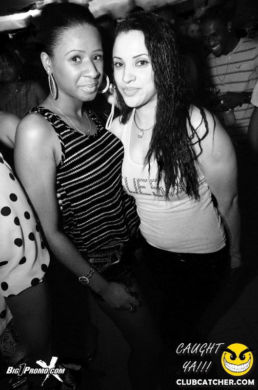 Luxy nightclub photo 80 - May 30th, 2014