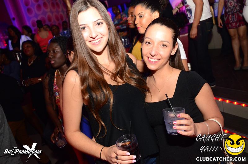 Luxy nightclub photo 85 - May 30th, 2014