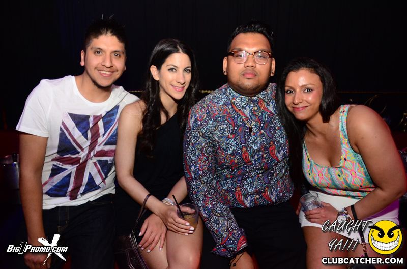 Luxy nightclub photo 91 - May 30th, 2014