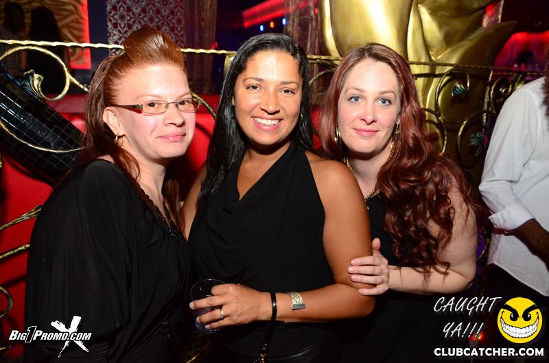 Luxy nightclub photo 95 - May 30th, 2014
