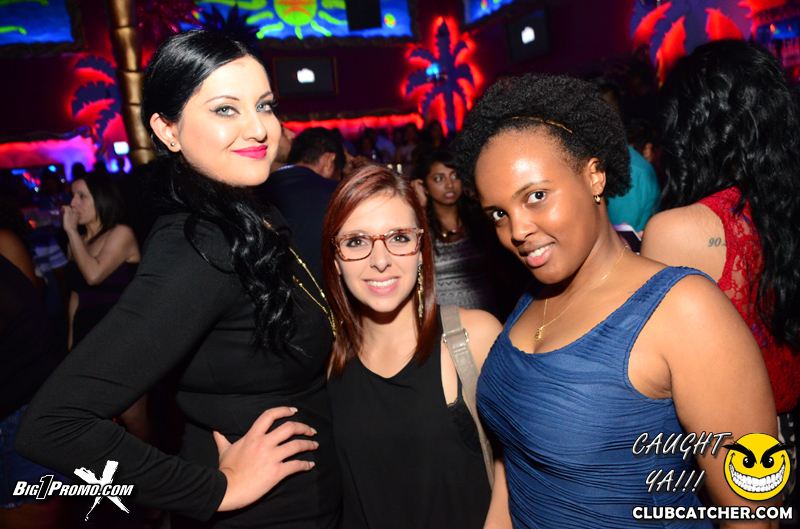 Luxy nightclub photo 98 - May 30th, 2014