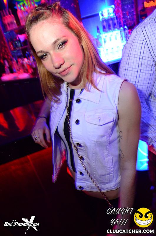 Luxy nightclub photo 100 - May 30th, 2014