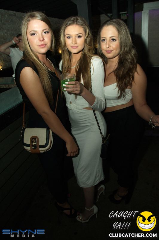 Aria nightclub photo 11 - May 31st, 2014