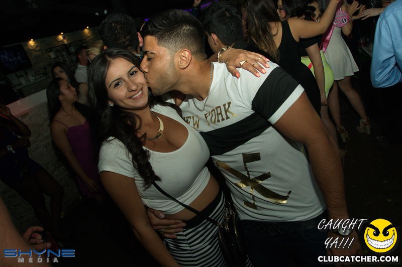 Aria nightclub photo 104 - May 31st, 2014