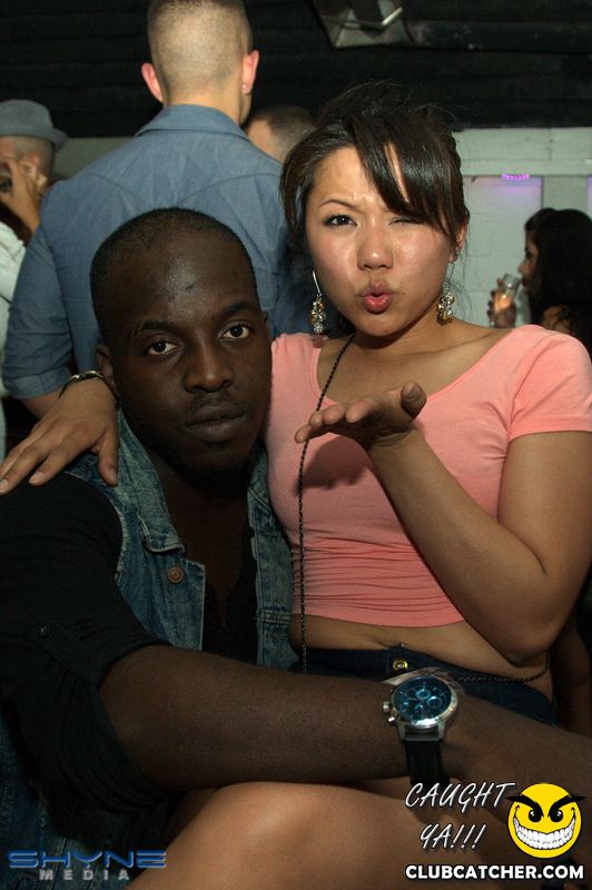 Aria nightclub photo 105 - May 31st, 2014