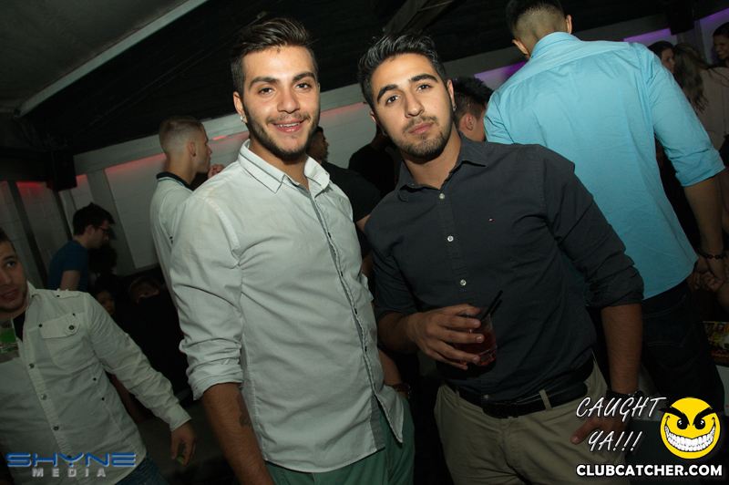 Aria nightclub photo 106 - May 31st, 2014