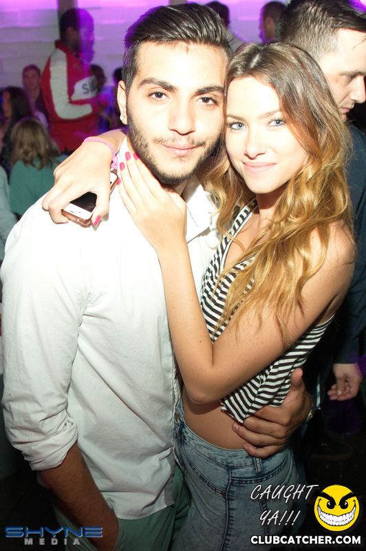 Aria nightclub photo 108 - May 31st, 2014